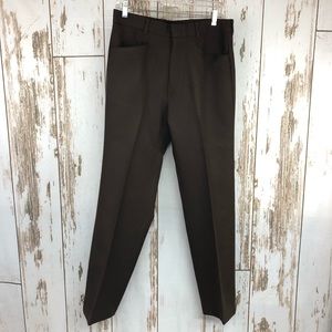 levi action slacks discontinued